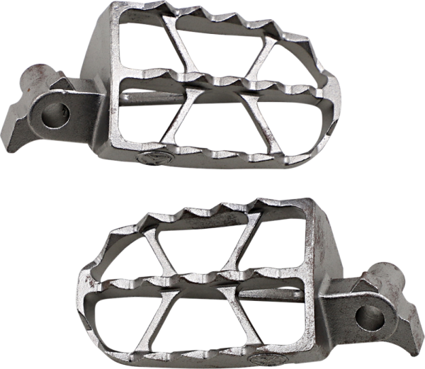 MOOSE RACING Nd Series Footpegs Silver -e3aa66389b5f4f4c8fa520c5e10d69a9.webp
