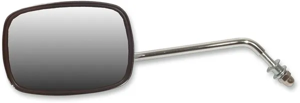 Die-cast Custom Mirror Chrome-0