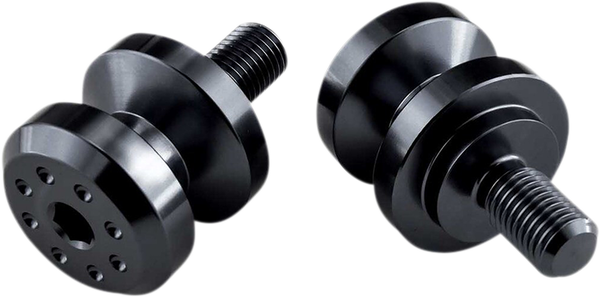 Spools, 2, nordicamoto.ro