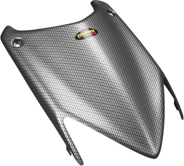 Replacement Hood Black, 2, nordicamoto.ro