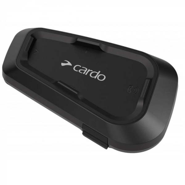 Sistem comunicatie Cardo Spirit HD-0