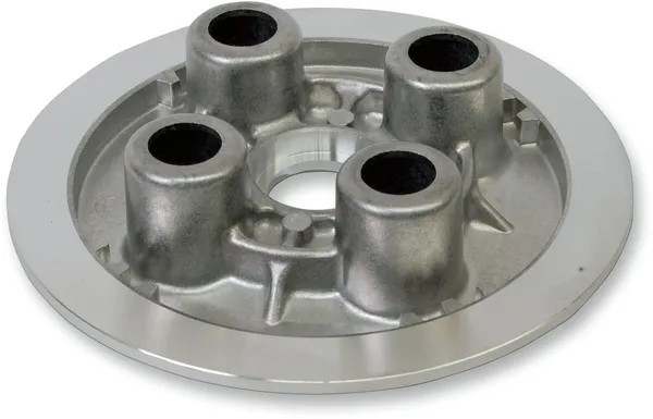 Clutch Pressure Plate Aluminum-0