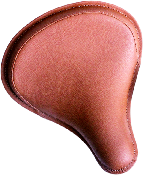 Seat Pan Kit Brown, 2, nordicamoto.ro