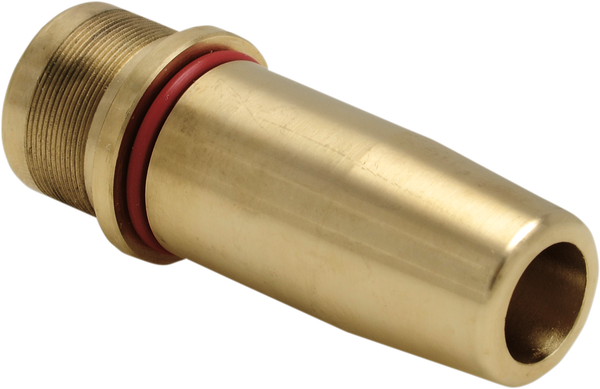 Manganese Valve Guide Standard, 1, nordicamoto.ro