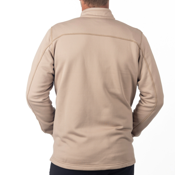 Geaca Klim Inferno Graphic Black - Monument-15