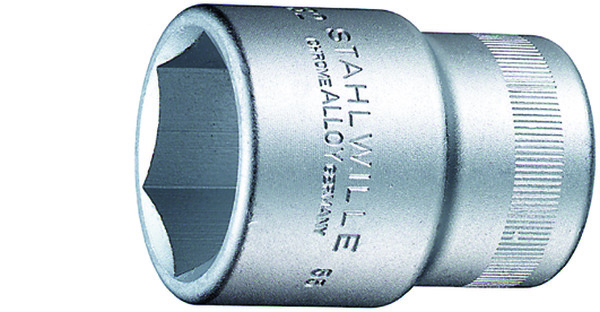 Socket Chrome, 3, nordicamoto.ro
