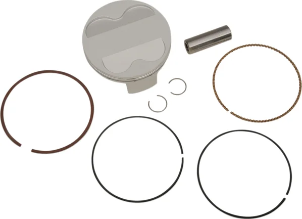 Set de pistoane, 1, nordicamoto.ro