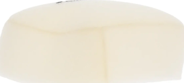 Air Filter Dust Cover -1