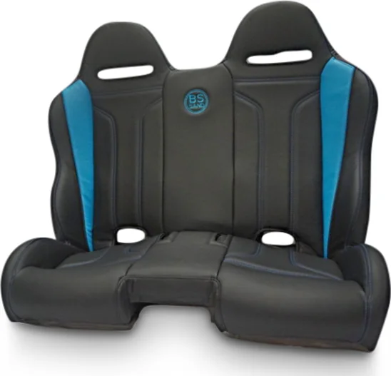 Performance Seat Blue, 1, nordicamoto.ro