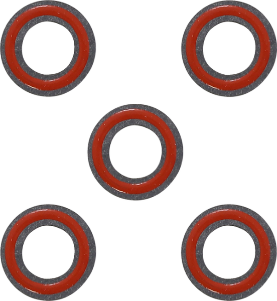 Replacement Washers, 1, nordicamoto.ro