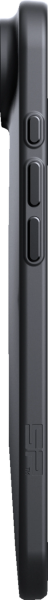 Husă pentru telefon Spc+ Negru, 6, nordicamoto.ro