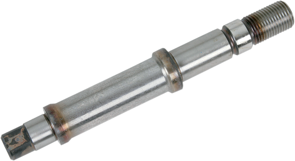 Impeller Pump Shaft, 1, nordicamoto.ro