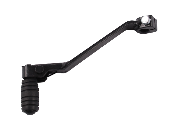 Pedala schimbator Suzuki DR 250/350 '90-'96 DR650SE '96-'13 otel Enduro Expert ASC510EE-0