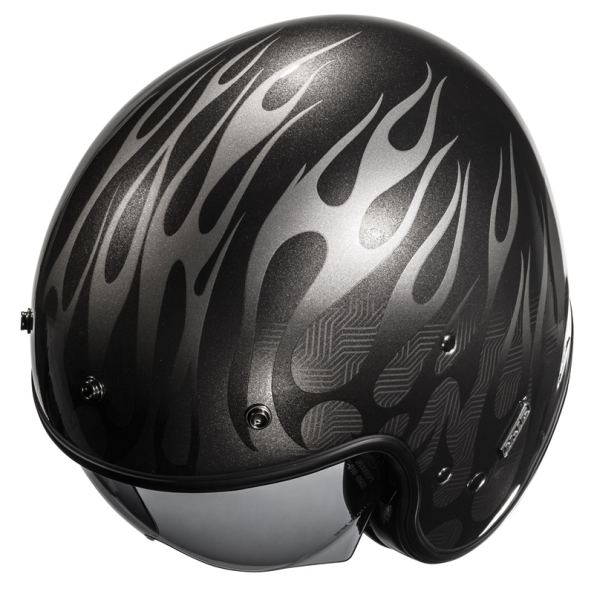 Casca HJC V31 Firo-1