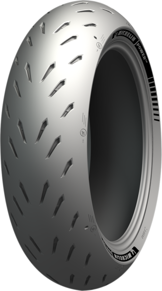 Cauciuc 180/55-17 Michelin Power GP-e3d130ea1bf2c4c7267b2400e64be609.webp