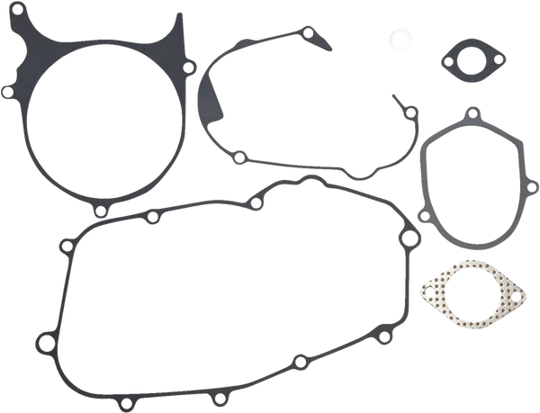 Set de garnituri, 2, nordicamoto.ro