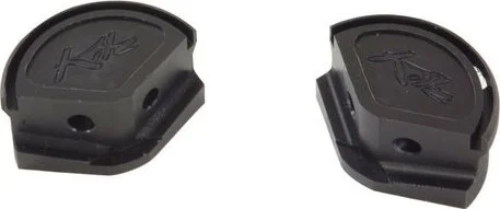 Replacement Slider Black, 1, nordicamoto.ro