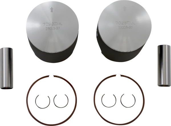 Set de pistoane, 1, nordicamoto.ro