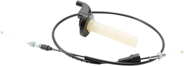 Cr Pro Throttle Kit Black-e3d79b212dc94f3945272c1eb354d14f.webp