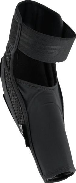 Cotiere Alpinestars Bionic Pro Plasma Black/Red/White-0