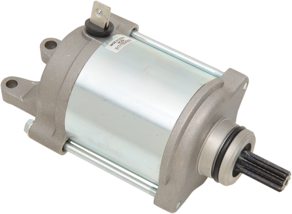 Starter For Suzuki, 1, nordicamoto.ro