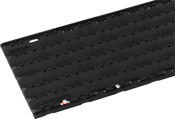 Lowpro Grip Glides Black, 2, nordicamoto.ro