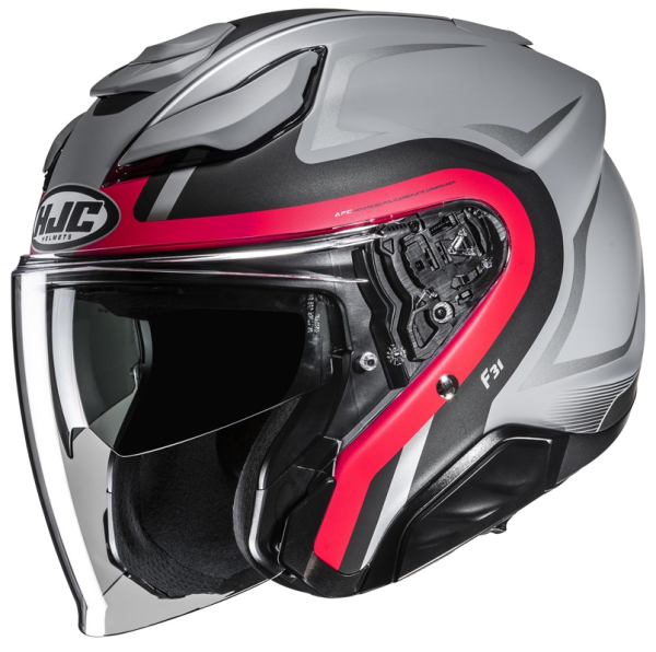 Casca HJC F31 Bask-e3dd194527996e2b26195b252a5853c5.webp