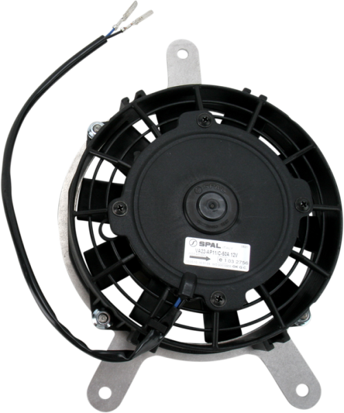 Ventilator de răcire de înaltă performanță, argintiu, 2, nordicamoto.ro