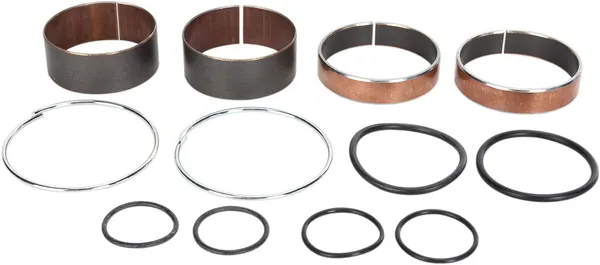 MOOSE RACING Fork Bushings Kit -0