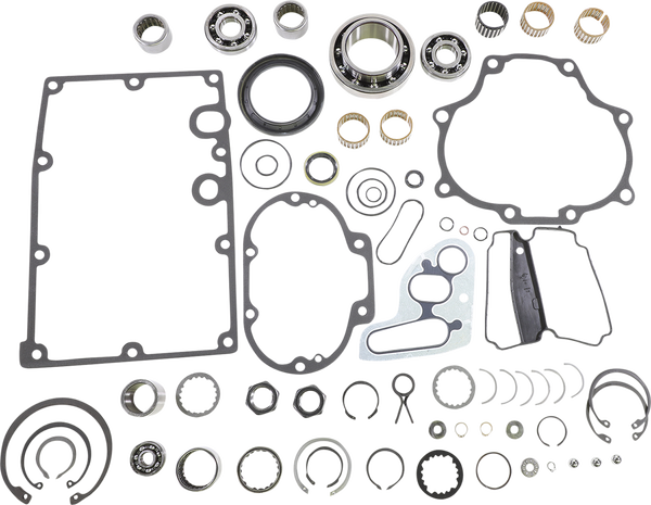 Transmission Rebuild Kit, 1, nordicamoto.ro