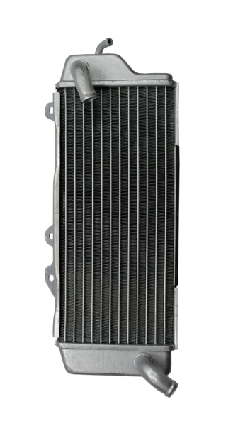 Oem-size Radiator Unfinished-0