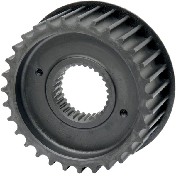 Belt Drive Transmission Pulley, 1, nordicamoto.ro