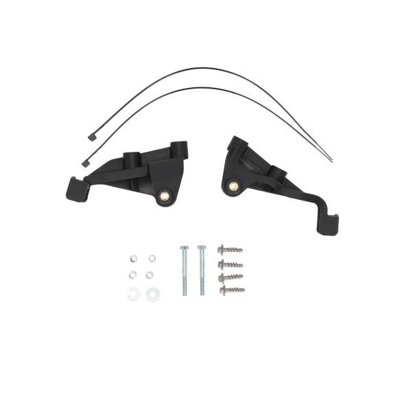 Kit Montaj Acerbis K-LINEAR