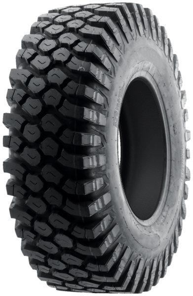 Insurgent Tire-e3e97275240c2295198cc0640f0311a3.webp