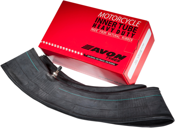 Inner Tube