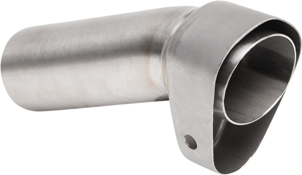 Noise Damper 