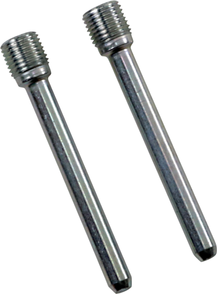 Brake Caliper Pins Natural -e3efa5684ab552c2cda0916c8dea8c10.webp