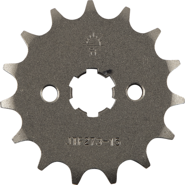 JT SPROCKETS Countershaft Front Sprocket Natural -e3f0f41e353f4742d42074861330a144.webp