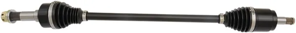 Heavy Duty X-treme Long Travel Axle Black-e3f45a35498f6ad76b4f74e1b33811e1.webp