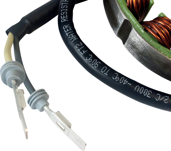 Stator, 3, nordicamoto.ro