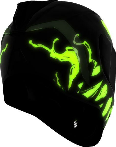 Casca Icon Airform Manik'rr Mips Black-39