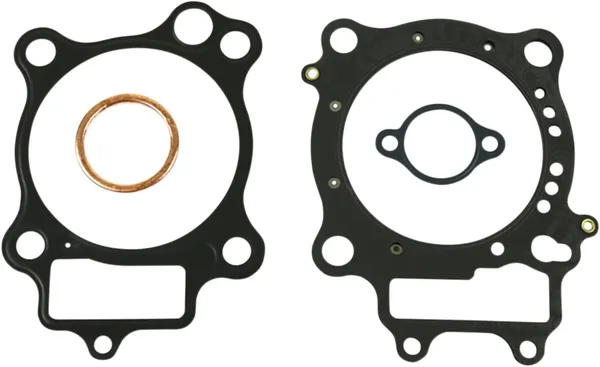 Cylinder Kit-0
