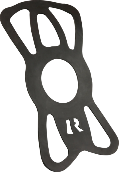 X-grip Replacement Tether -0