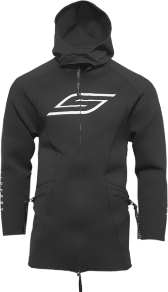 Tourcoat Black SM/MD, 2, nordicamoto.ro
