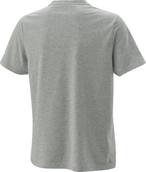 TRICOU DIRT, 3, nordicamoto.ro