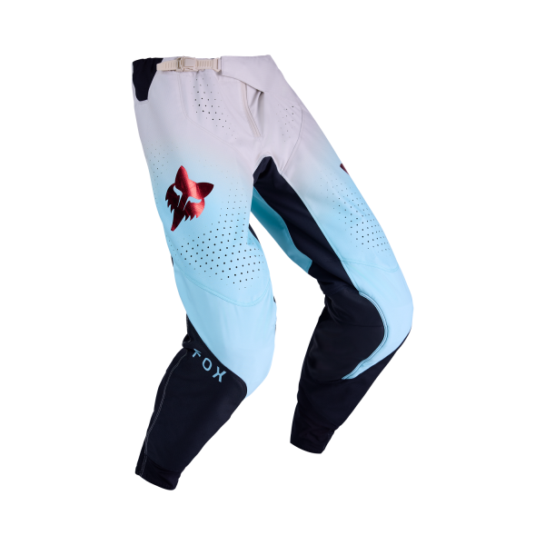 Pantaloni Moto Cross Fox 360 Drip, 5, nordicamoto.ro