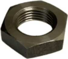 Washer DIN 9021 A6.4-27