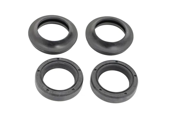 Fork Seal-dust Seal Kit 