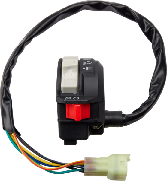 Switch Block Assembly Black -e40dd4f154f7c23c44263e2dba07c3fd.webp
