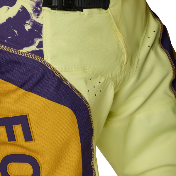 Pantaloni motocross Fox 180 Image Print, 4, nordicamoto.ro